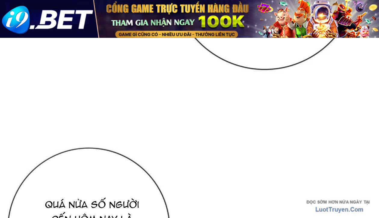 Toàn Dân Chuyển Chức Ngự Long Sư Là Chức Nghiệp Yếu Nhất - Chapter 182 - Page 172