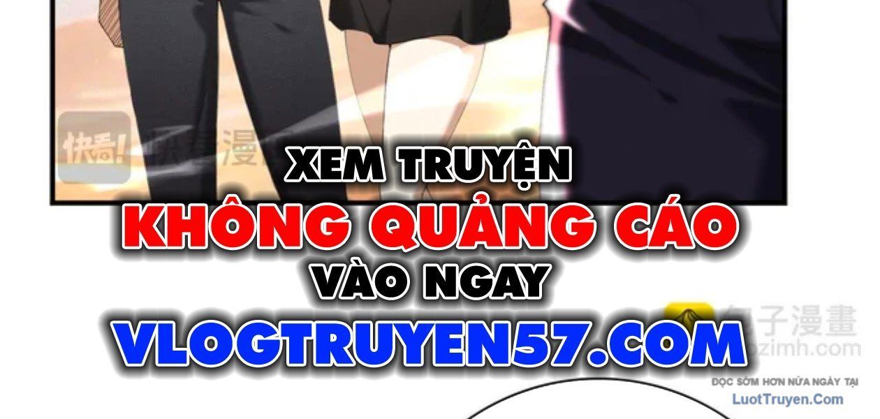 Toàn Dân Chuyển Chức Ngự Long Sư Là Chức Nghiệp Yếu Nhất - Chapter 182 - Page 175
