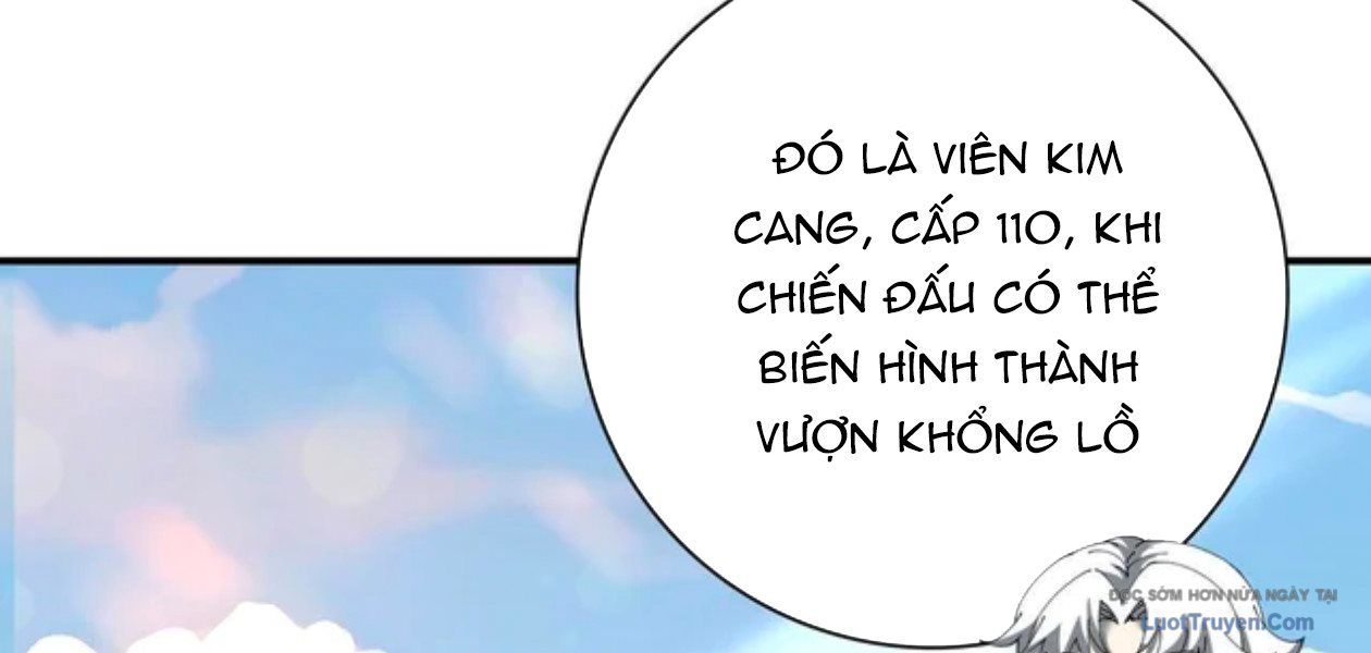 Toàn Dân Chuyển Chức Ngự Long Sư Là Chức Nghiệp Yếu Nhất - Chapter 182 - Page 176