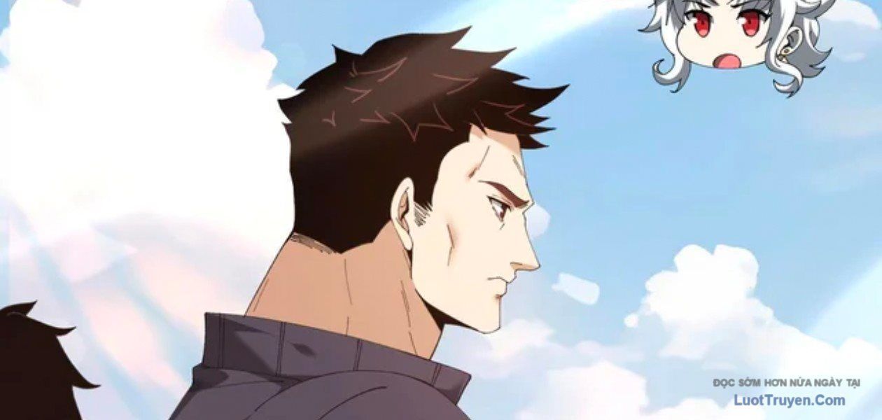 Toàn Dân Chuyển Chức Ngự Long Sư Là Chức Nghiệp Yếu Nhất - Chapter 182 - Page 177