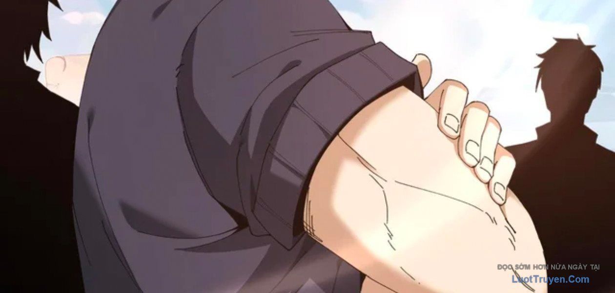 Toàn Dân Chuyển Chức Ngự Long Sư Là Chức Nghiệp Yếu Nhất - Chapter 182 - Page 178