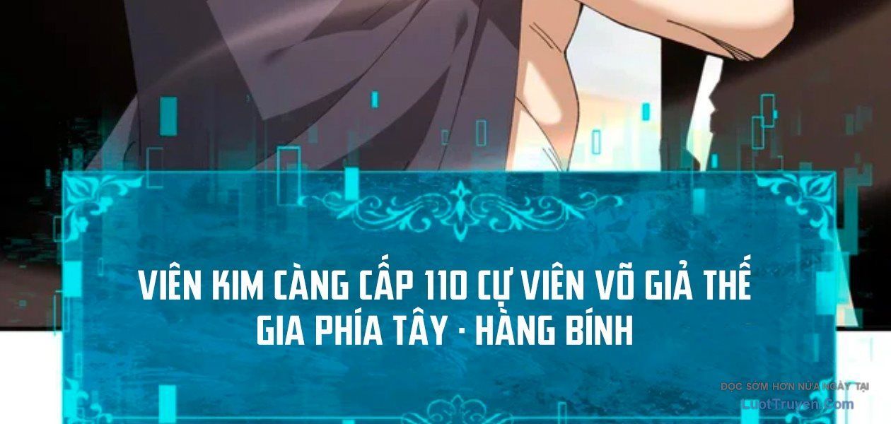 Toàn Dân Chuyển Chức Ngự Long Sư Là Chức Nghiệp Yếu Nhất - Chapter 182 - Page 179