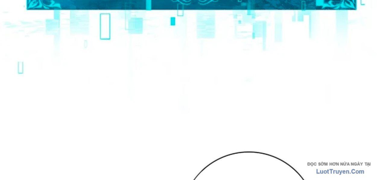 Toàn Dân Chuyển Chức Ngự Long Sư Là Chức Nghiệp Yếu Nhất - Chapter 182 - Page 180