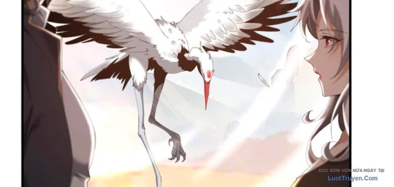 Toàn Dân Chuyển Chức Ngự Long Sư Là Chức Nghiệp Yếu Nhất - Chapter 182 - Page 182