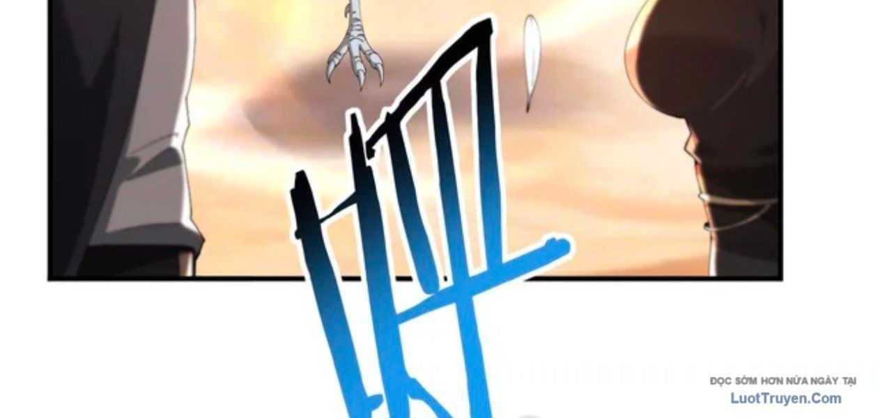 Toàn Dân Chuyển Chức Ngự Long Sư Là Chức Nghiệp Yếu Nhất - Chapter 182 - Page 183