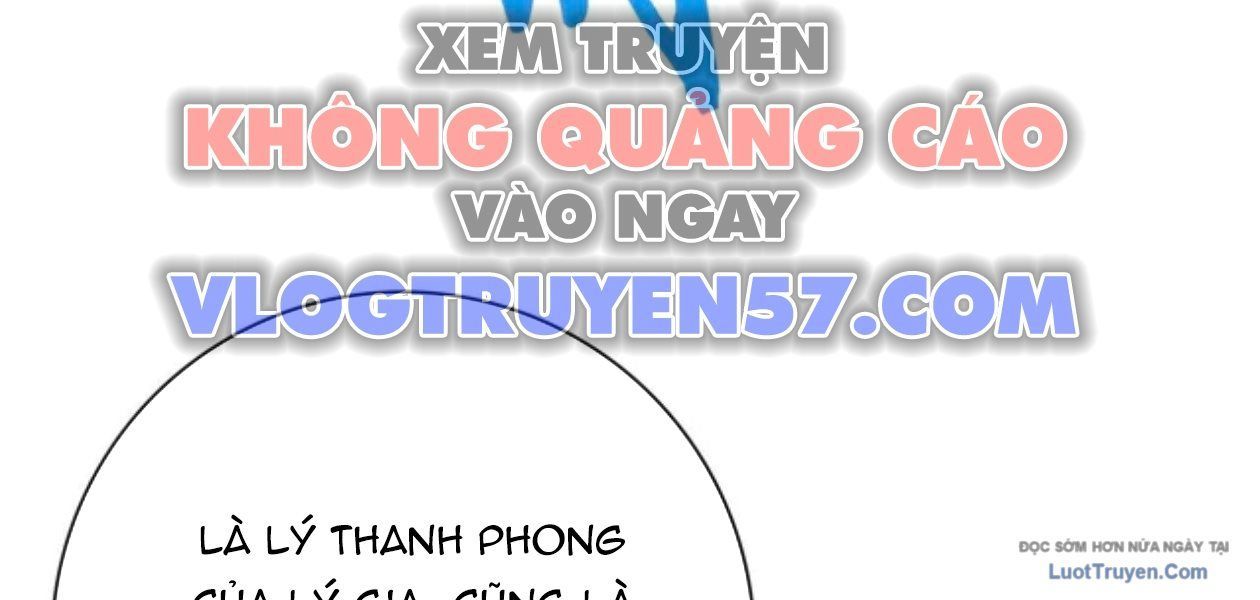 Toàn Dân Chuyển Chức Ngự Long Sư Là Chức Nghiệp Yếu Nhất - Chapter 182 - Page 184