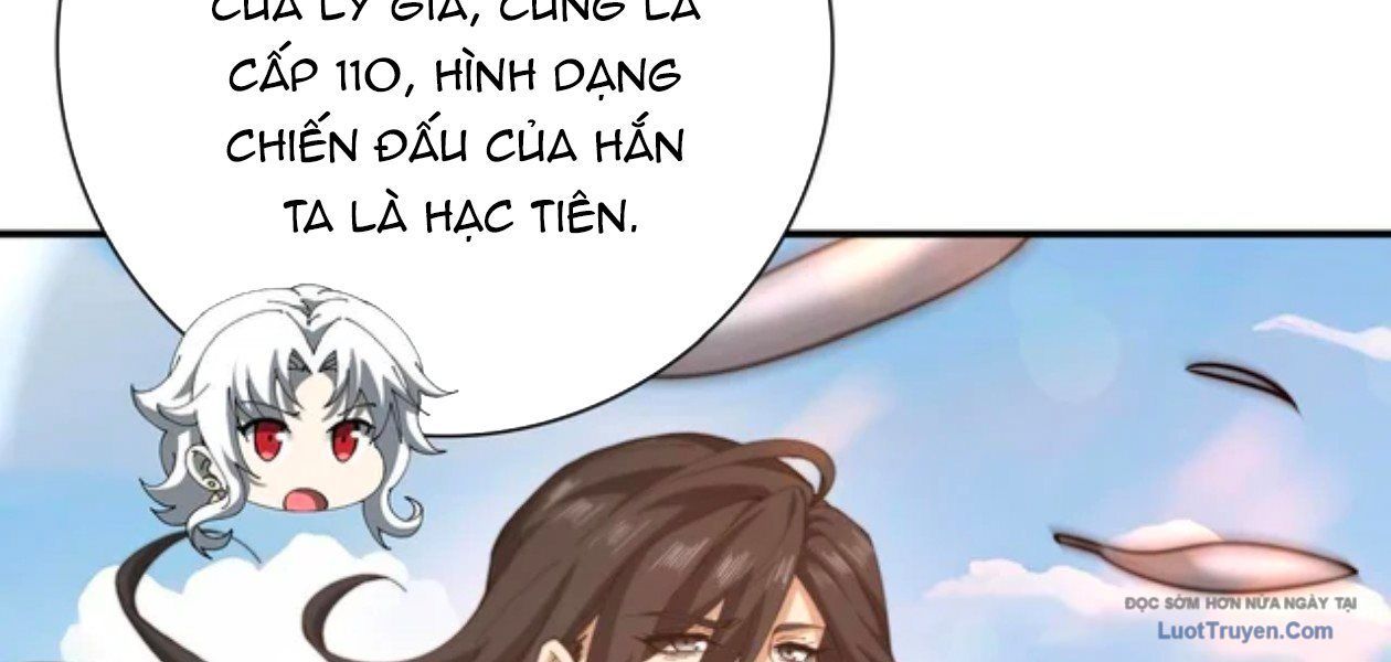 Toàn Dân Chuyển Chức Ngự Long Sư Là Chức Nghiệp Yếu Nhất - Chapter 182 - Page 185