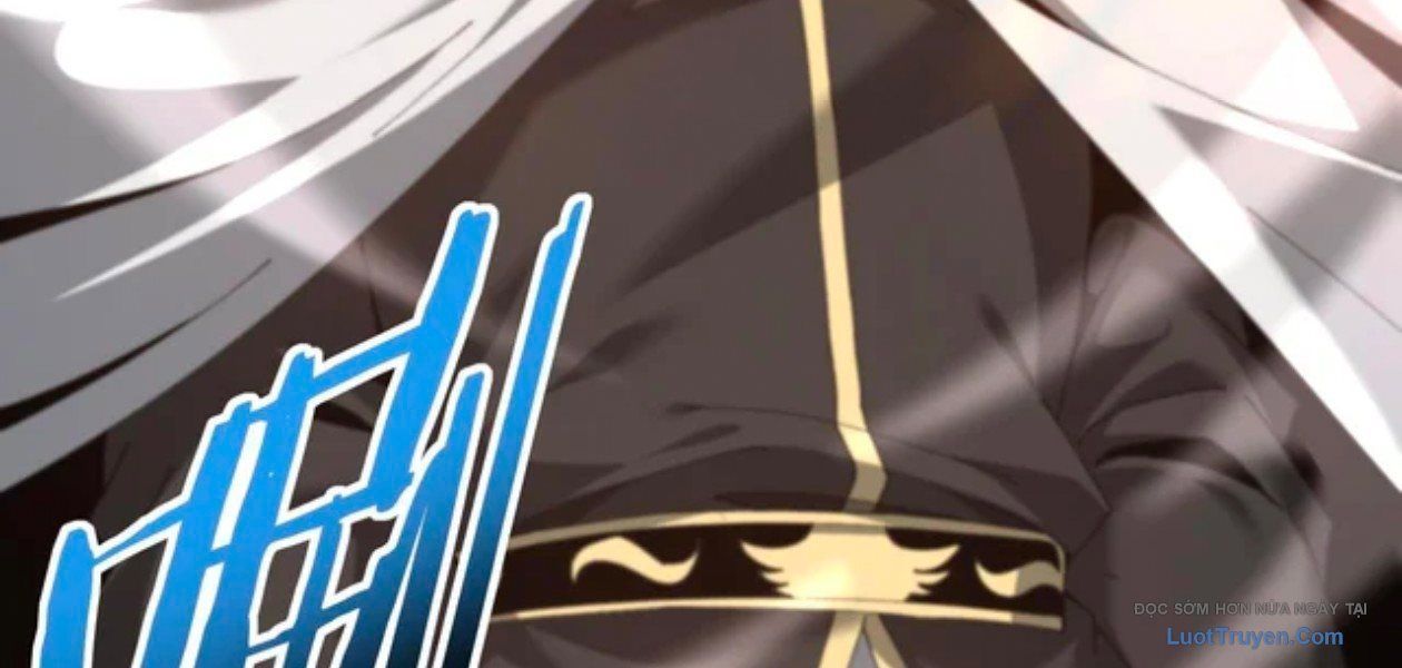 Toàn Dân Chuyển Chức Ngự Long Sư Là Chức Nghiệp Yếu Nhất - Chapter 182 - Page 187