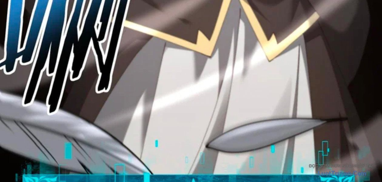 Toàn Dân Chuyển Chức Ngự Long Sư Là Chức Nghiệp Yếu Nhất - Chapter 182 - Page 188