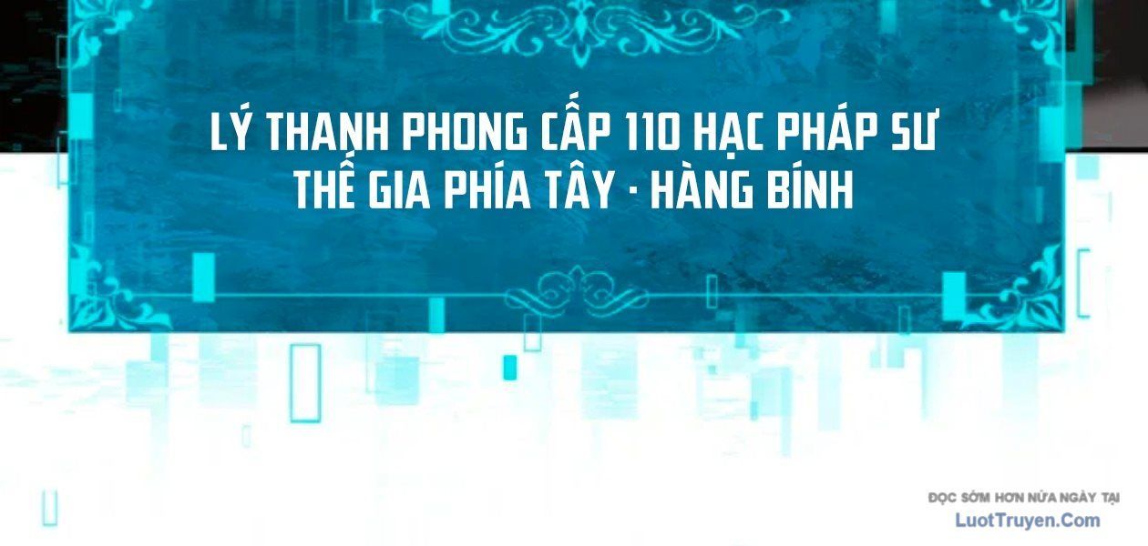 Toàn Dân Chuyển Chức Ngự Long Sư Là Chức Nghiệp Yếu Nhất - Chapter 182 - Page 189