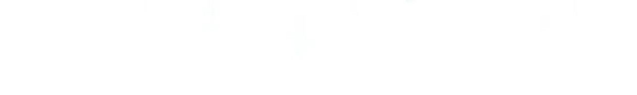 Toàn Dân Chuyển Chức Ngự Long Sư Là Chức Nghiệp Yếu Nhất - Chapter 182 - Page 190