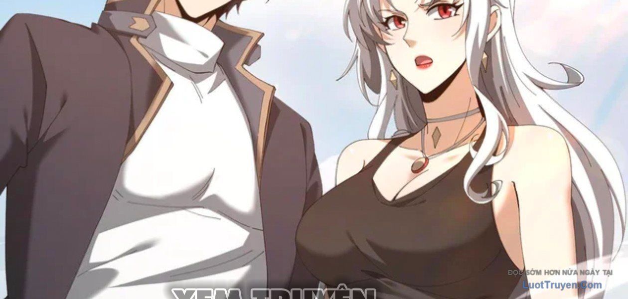 Toàn Dân Chuyển Chức Ngự Long Sư Là Chức Nghiệp Yếu Nhất - Chapter 182 - Page 193