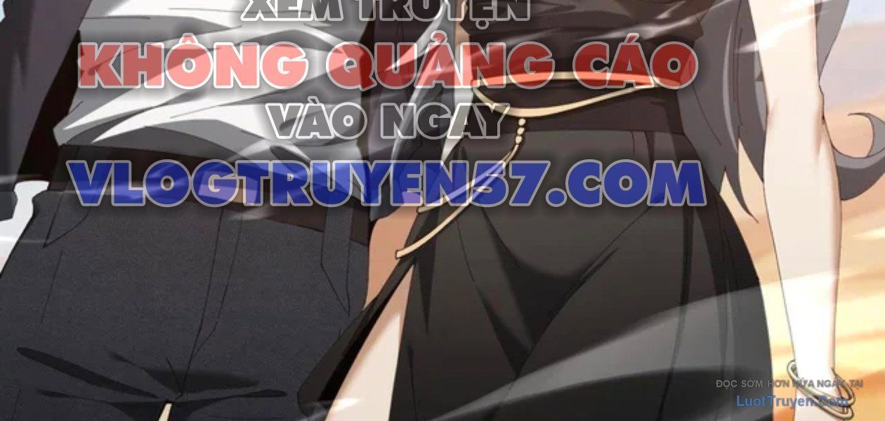 Toàn Dân Chuyển Chức Ngự Long Sư Là Chức Nghiệp Yếu Nhất - Chapter 182 - Page 194