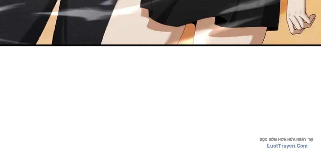 Toàn Dân Chuyển Chức Ngự Long Sư Là Chức Nghiệp Yếu Nhất - Chapter 182 - Page 195