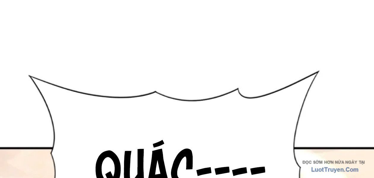 Toàn Dân Chuyển Chức Ngự Long Sư Là Chức Nghiệp Yếu Nhất - Chapter 182 - Page 196