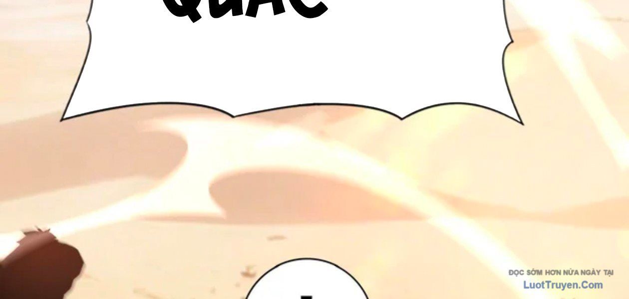 Toàn Dân Chuyển Chức Ngự Long Sư Là Chức Nghiệp Yếu Nhất - Chapter 182 - Page 197