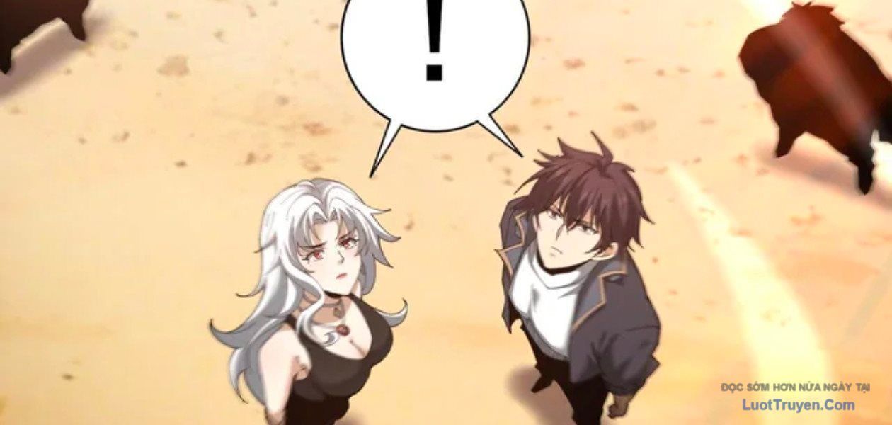 Toàn Dân Chuyển Chức Ngự Long Sư Là Chức Nghiệp Yếu Nhất - Chapter 182 - Page 198