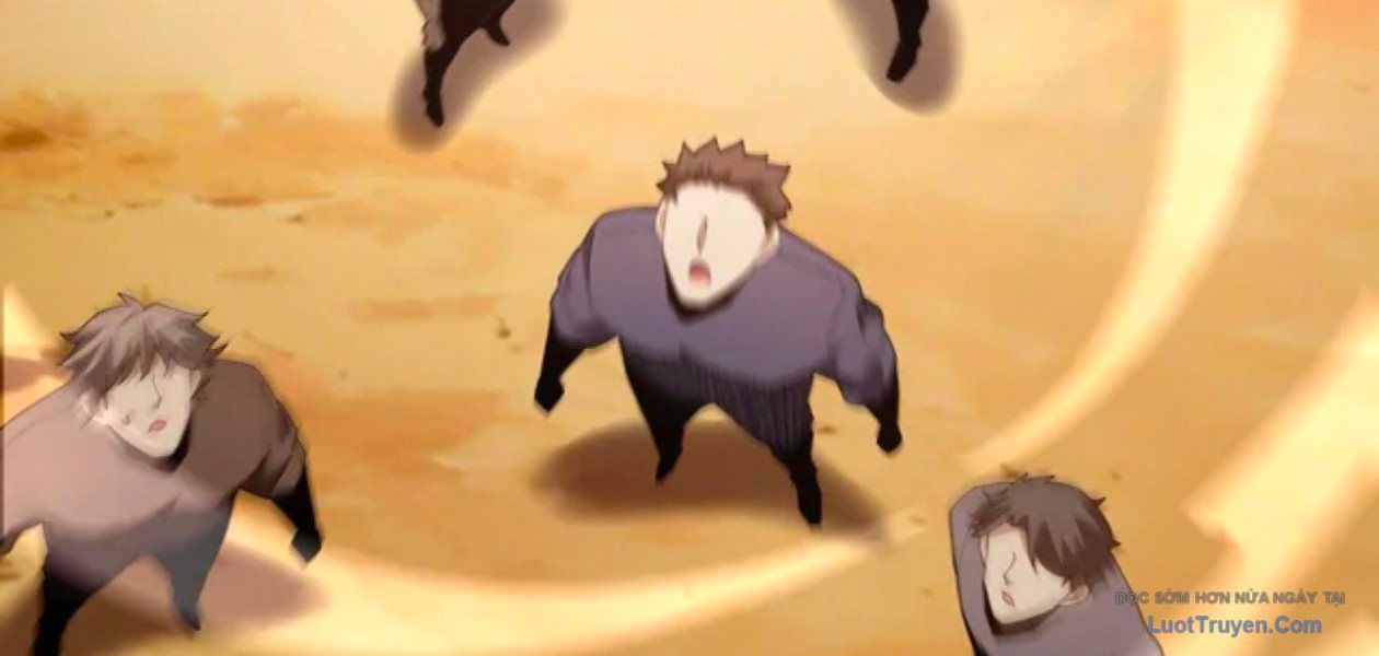 Toàn Dân Chuyển Chức Ngự Long Sư Là Chức Nghiệp Yếu Nhất - Chapter 182 - Page 199