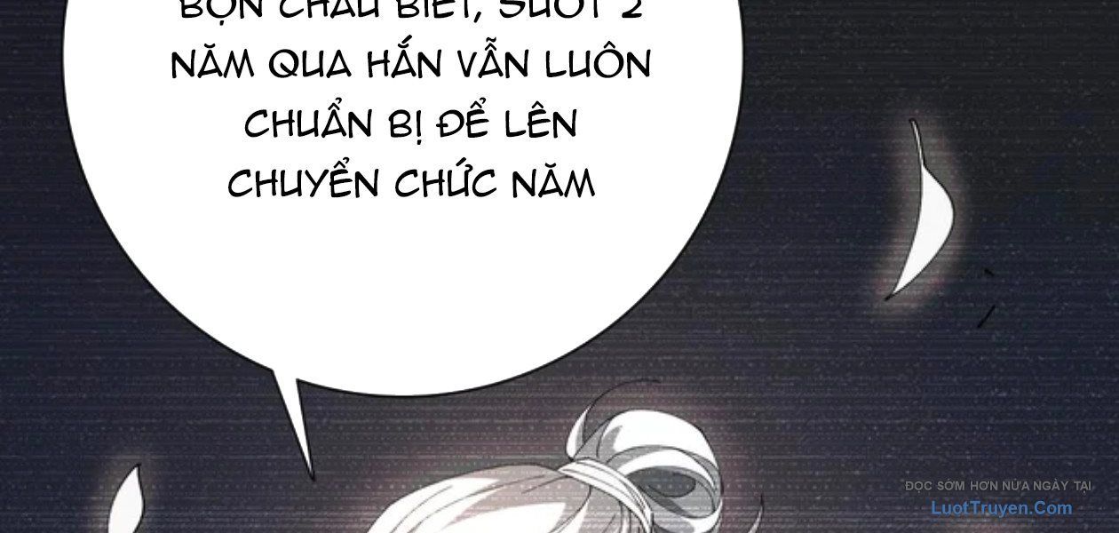 Toàn Dân Chuyển Chức Ngự Long Sư Là Chức Nghiệp Yếu Nhất - Chapter 182 - Page 20