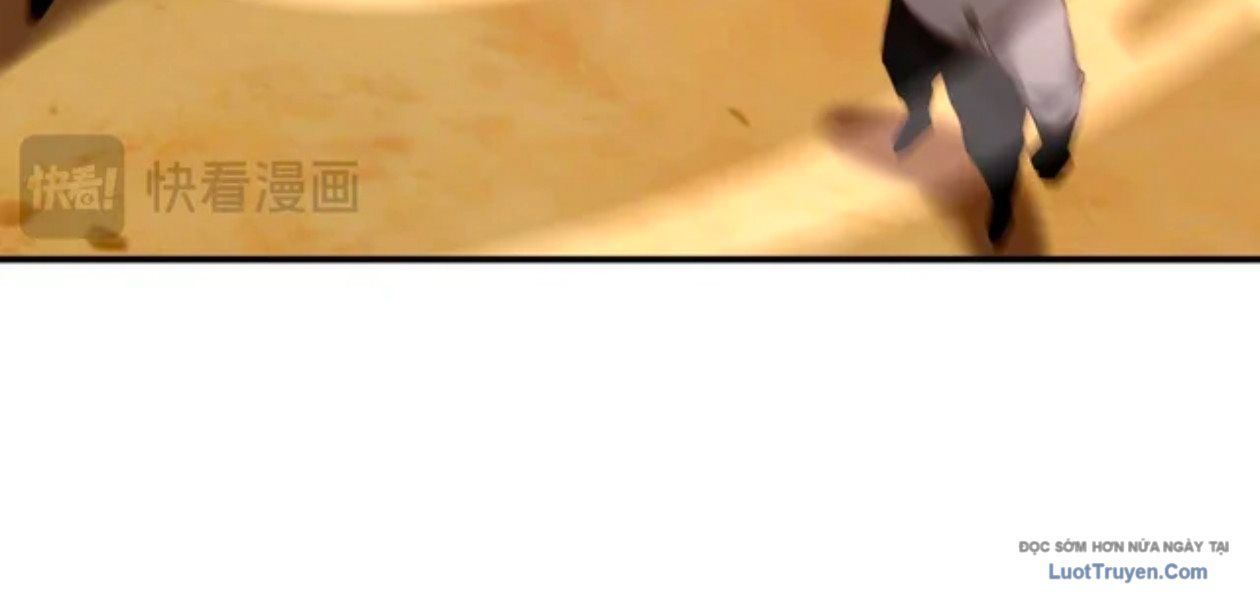 Toàn Dân Chuyển Chức Ngự Long Sư Là Chức Nghiệp Yếu Nhất - Chapter 182 - Page 200