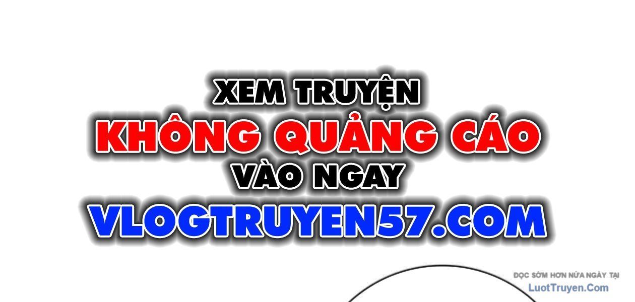 Toàn Dân Chuyển Chức Ngự Long Sư Là Chức Nghiệp Yếu Nhất - Chapter 182 - Page 201