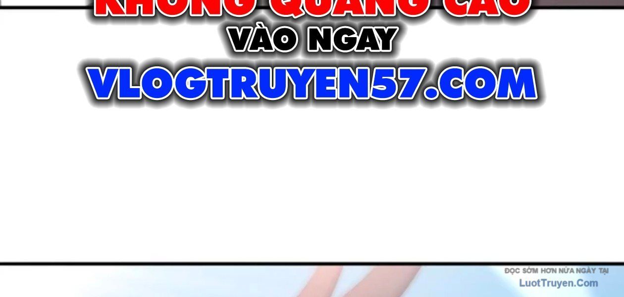 Toàn Dân Chuyển Chức Ngự Long Sư Là Chức Nghiệp Yếu Nhất - Chapter 182 - Page 205
