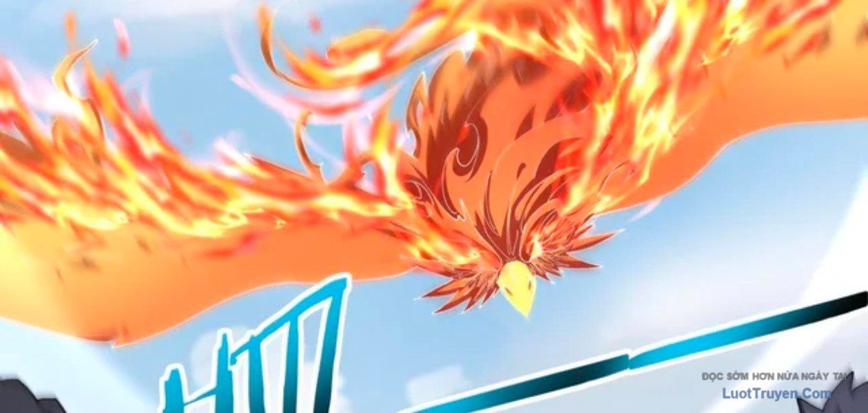 Toàn Dân Chuyển Chức Ngự Long Sư Là Chức Nghiệp Yếu Nhất - Chapter 182 - Page 207