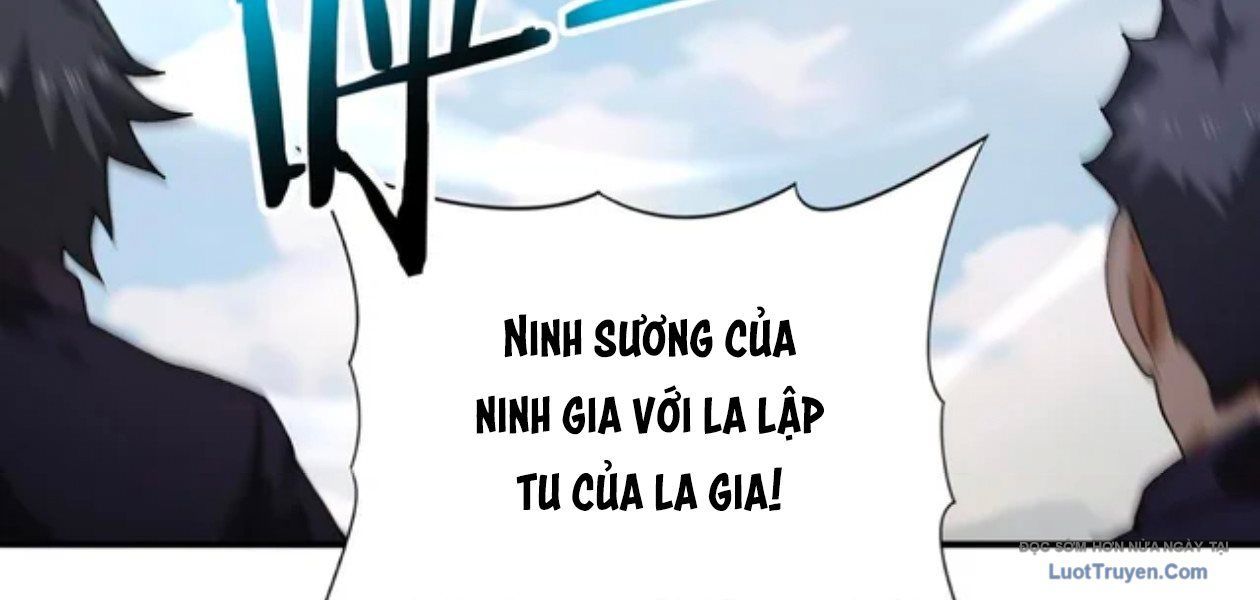 Toàn Dân Chuyển Chức Ngự Long Sư Là Chức Nghiệp Yếu Nhất - Chapter 182 - Page 208