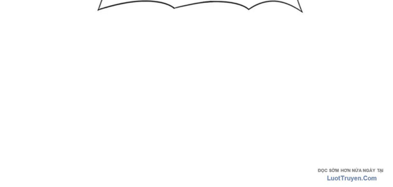 Toàn Dân Chuyển Chức Ngự Long Sư Là Chức Nghiệp Yếu Nhất - Chapter 182 - Page 209