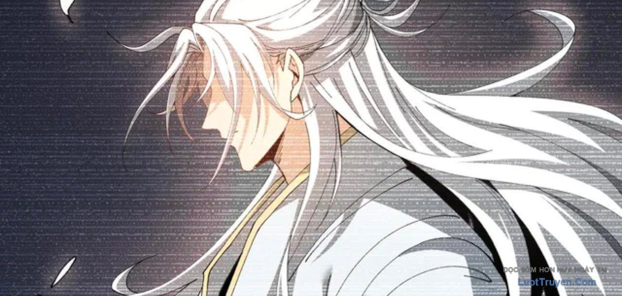 Toàn Dân Chuyển Chức Ngự Long Sư Là Chức Nghiệp Yếu Nhất - Chapter 182 - Page 21