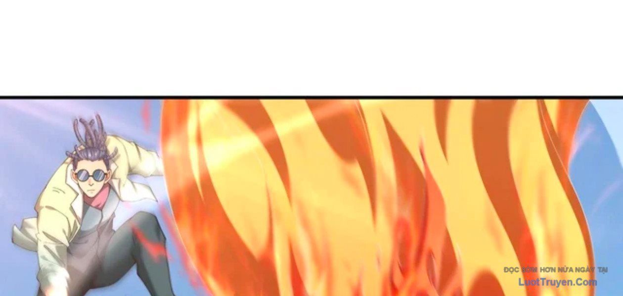 Toàn Dân Chuyển Chức Ngự Long Sư Là Chức Nghiệp Yếu Nhất - Chapter 182 - Page 210