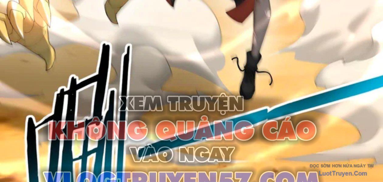 Toàn Dân Chuyển Chức Ngự Long Sư Là Chức Nghiệp Yếu Nhất - Chapter 182 - Page 213