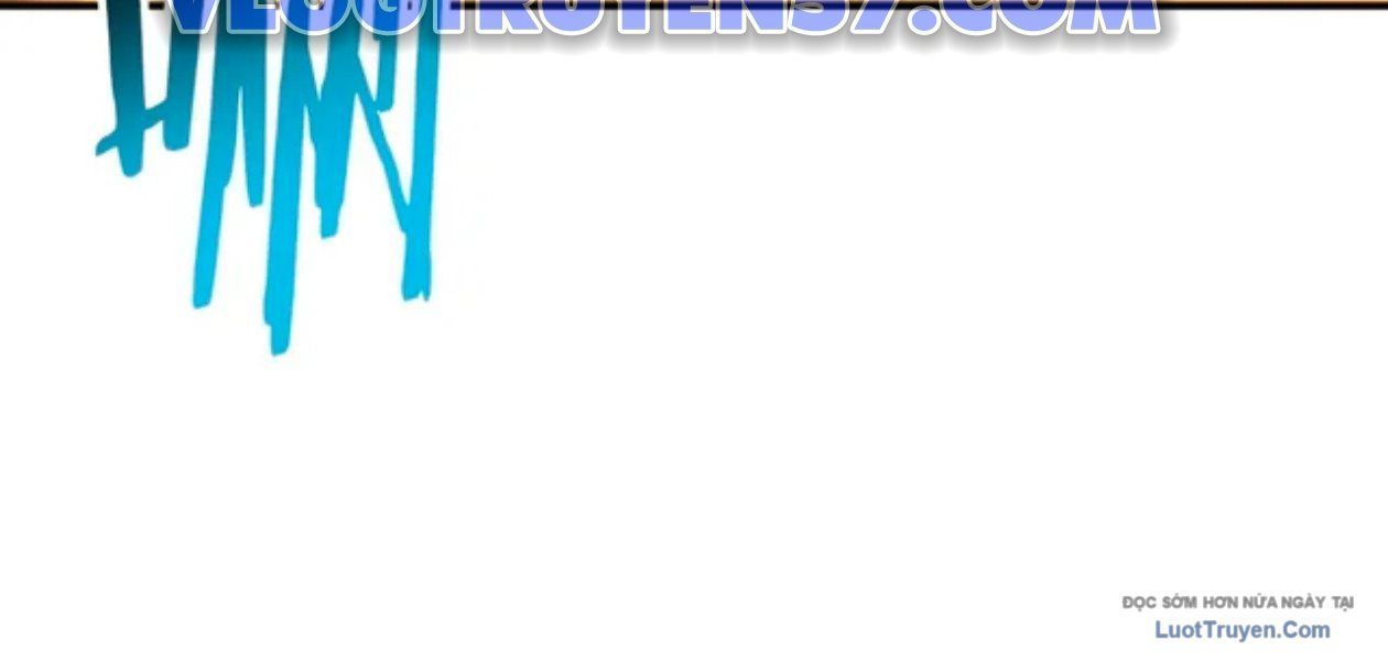 Toàn Dân Chuyển Chức Ngự Long Sư Là Chức Nghiệp Yếu Nhất - Chapter 182 - Page 214