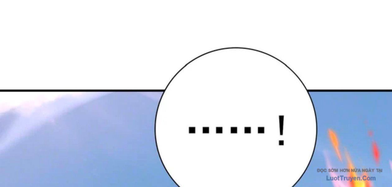 Toàn Dân Chuyển Chức Ngự Long Sư Là Chức Nghiệp Yếu Nhất - Chapter 182 - Page 215