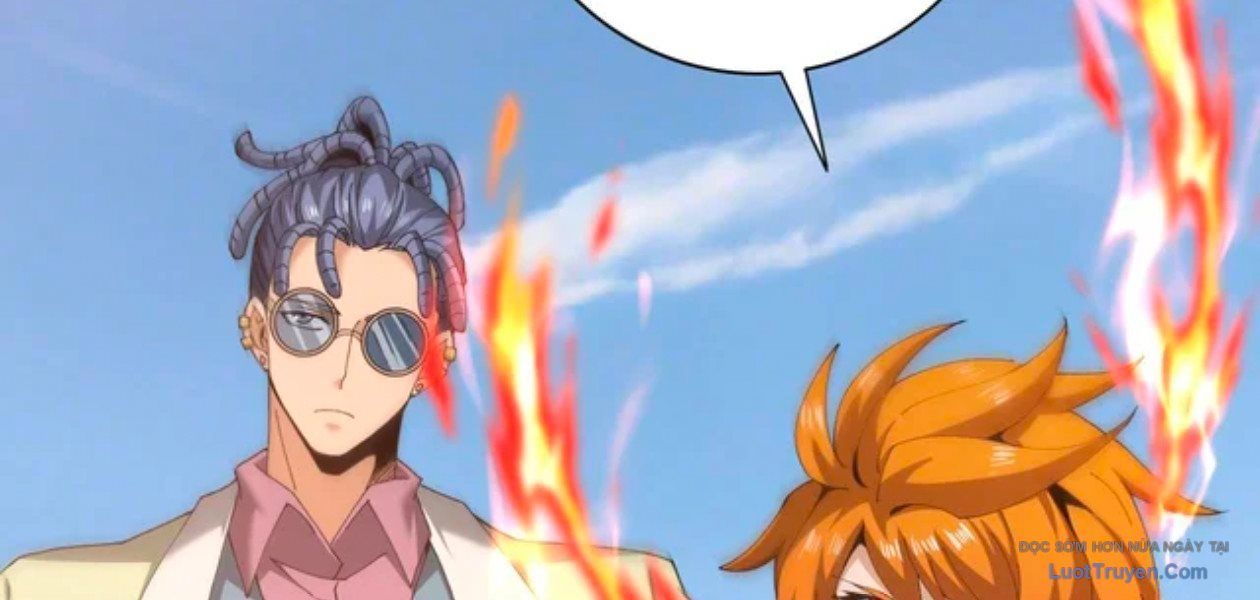 Toàn Dân Chuyển Chức Ngự Long Sư Là Chức Nghiệp Yếu Nhất - Chapter 182 - Page 216