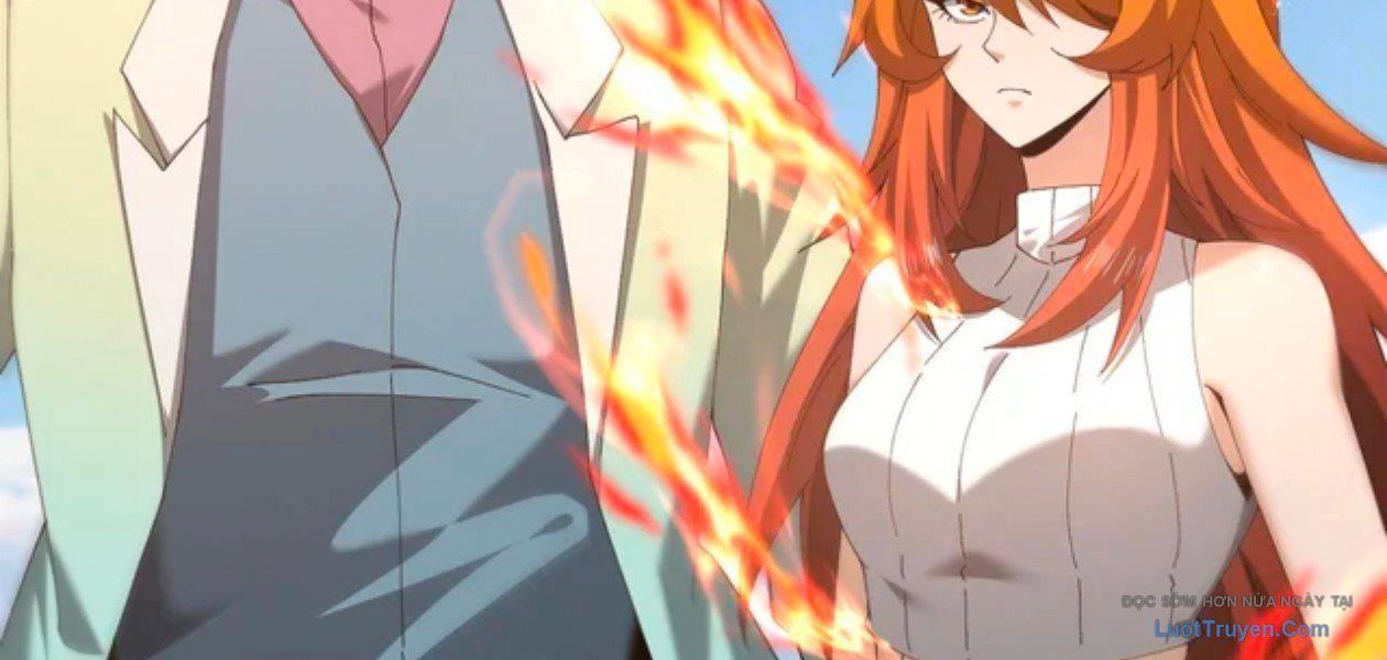 Toàn Dân Chuyển Chức Ngự Long Sư Là Chức Nghiệp Yếu Nhất - Chapter 182 - Page 217