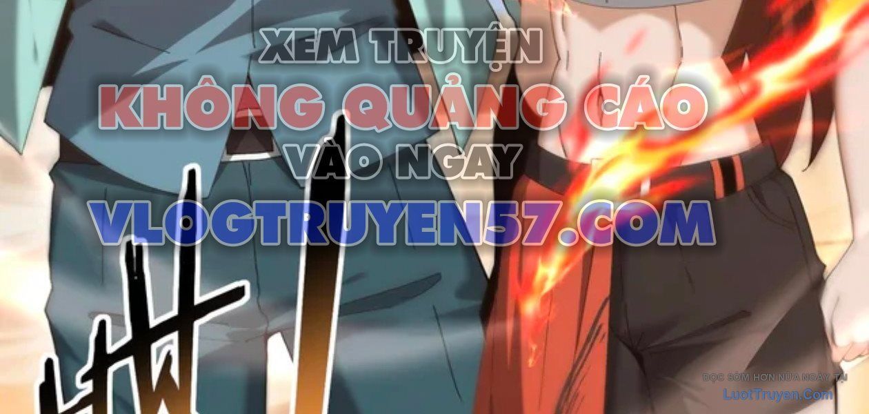 Toàn Dân Chuyển Chức Ngự Long Sư Là Chức Nghiệp Yếu Nhất - Chapter 182 - Page 218