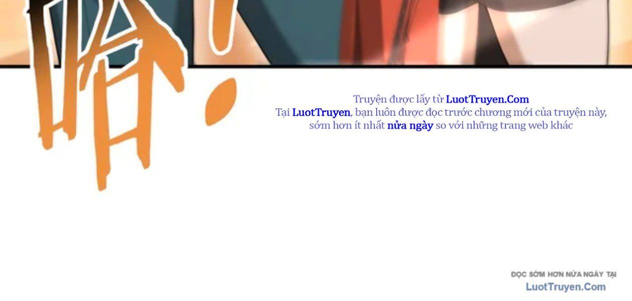 Toàn Dân Chuyển Chức Ngự Long Sư Là Chức Nghiệp Yếu Nhất - Chapter 182 - Page 219