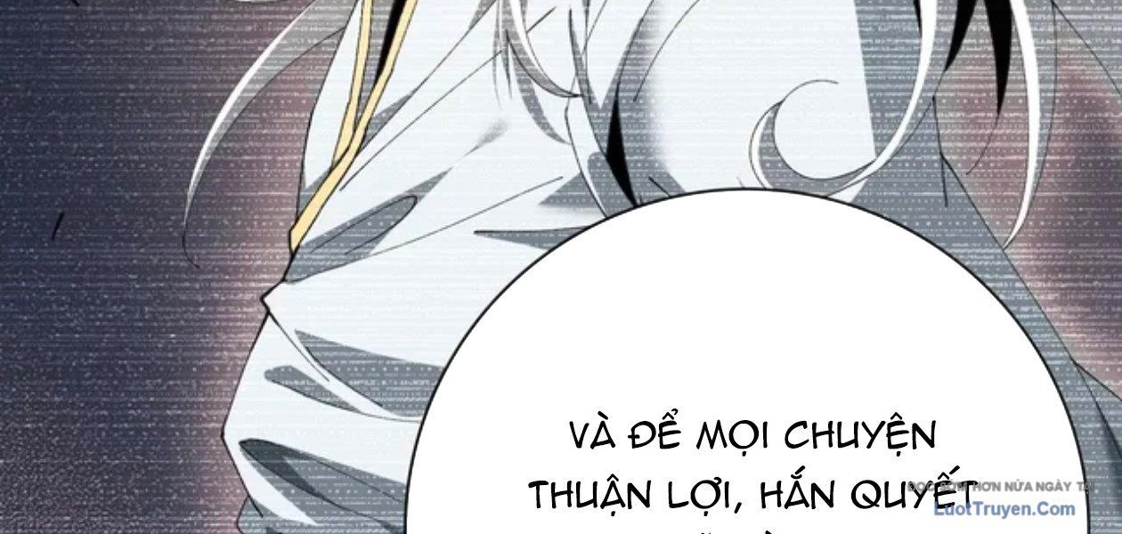 Toàn Dân Chuyển Chức Ngự Long Sư Là Chức Nghiệp Yếu Nhất - Chapter 182 - Page 22