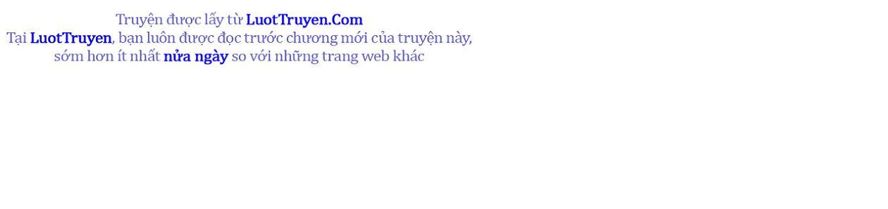 Toàn Dân Chuyển Chức Ngự Long Sư Là Chức Nghiệp Yếu Nhất - Chapter 182 - Page 220