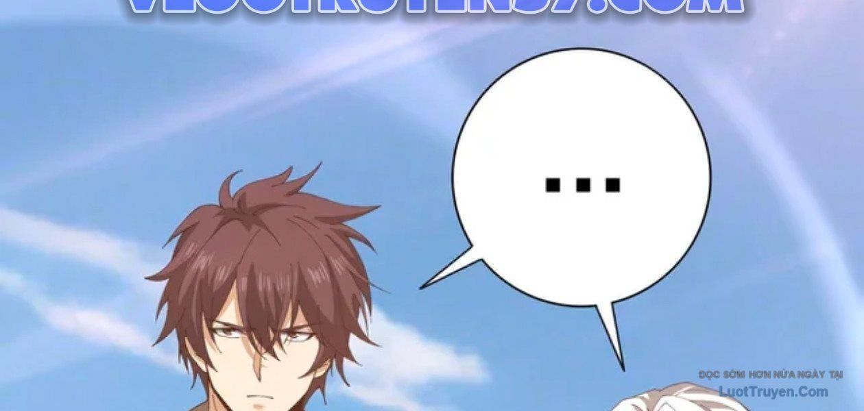 Toàn Dân Chuyển Chức Ngự Long Sư Là Chức Nghiệp Yếu Nhất - Chapter 182 - Page 222