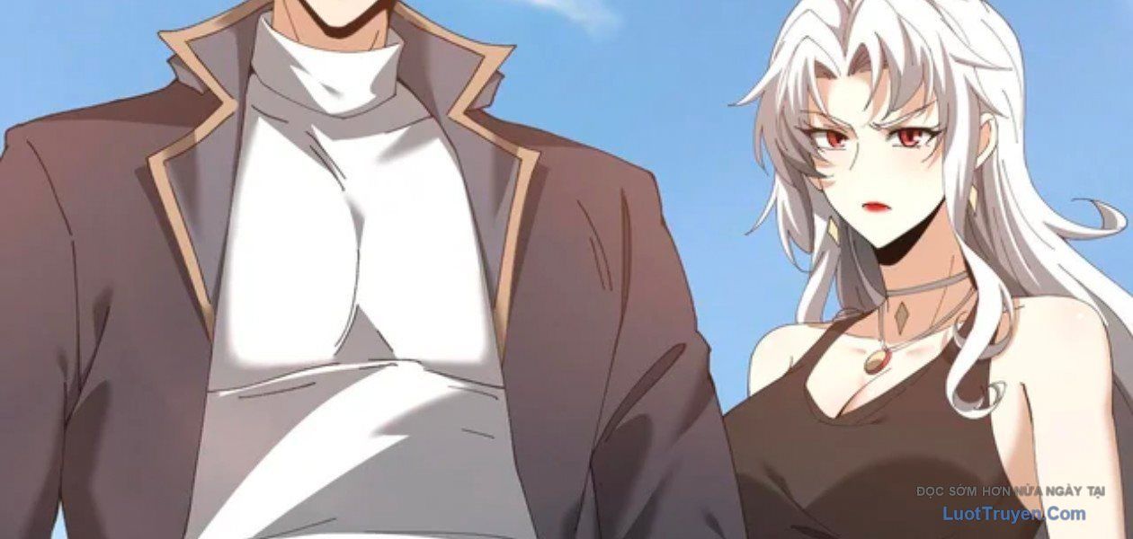 Toàn Dân Chuyển Chức Ngự Long Sư Là Chức Nghiệp Yếu Nhất - Chapter 182 - Page 223