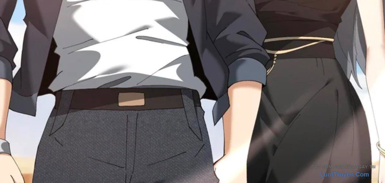 Toàn Dân Chuyển Chức Ngự Long Sư Là Chức Nghiệp Yếu Nhất - Chapter 182 - Page 224