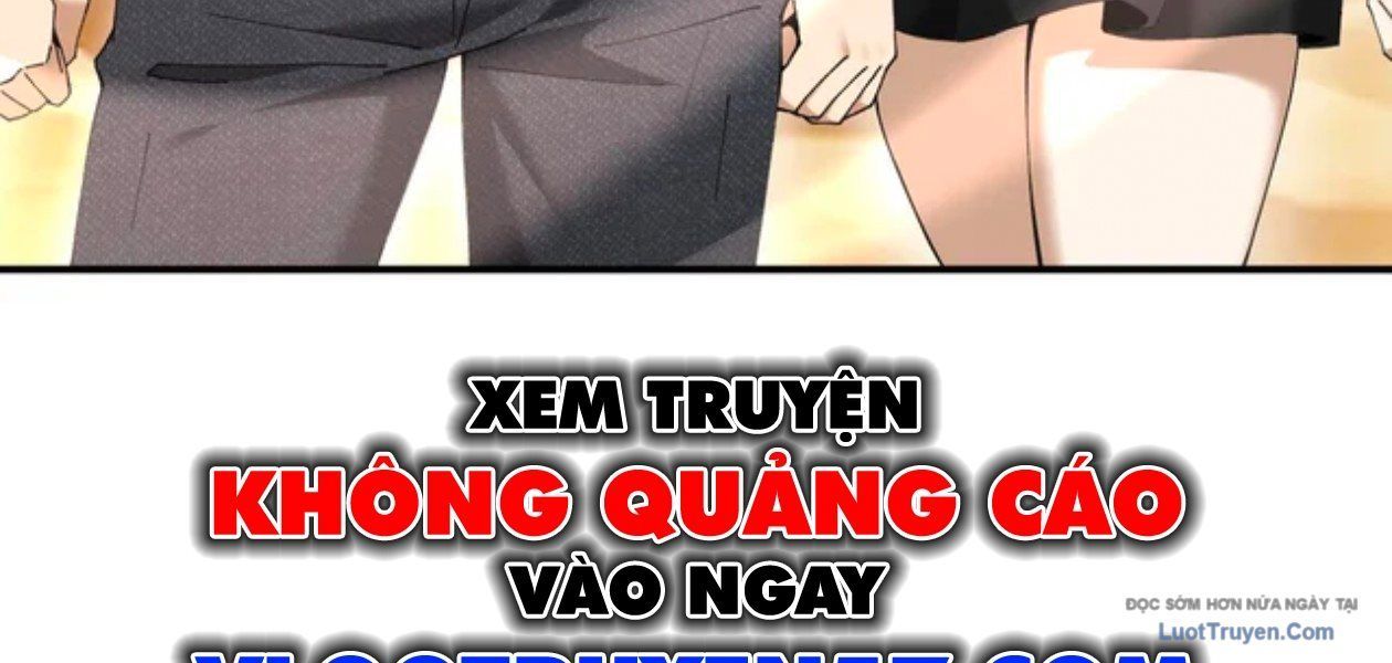 Toàn Dân Chuyển Chức Ngự Long Sư Là Chức Nghiệp Yếu Nhất - Chapter 182 - Page 225