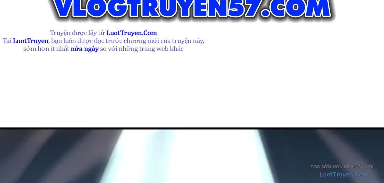 Toàn Dân Chuyển Chức Ngự Long Sư Là Chức Nghiệp Yếu Nhất - Chapter 182 - Page 226