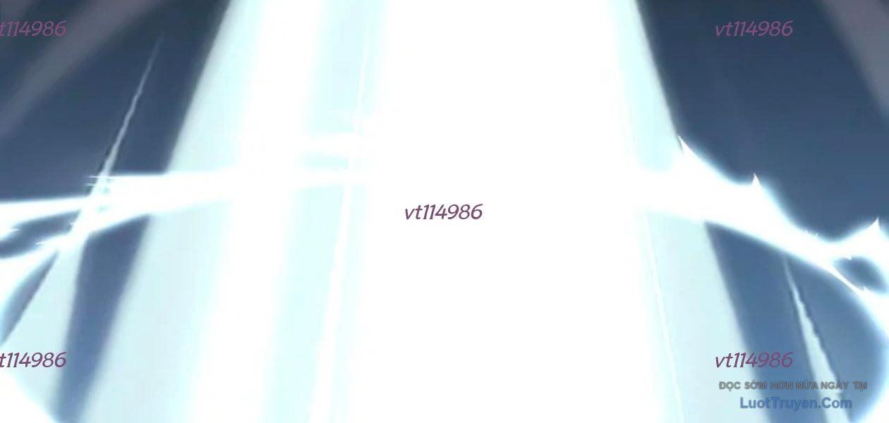 Toàn Dân Chuyển Chức Ngự Long Sư Là Chức Nghiệp Yếu Nhất - Chapter 182 - Page 227