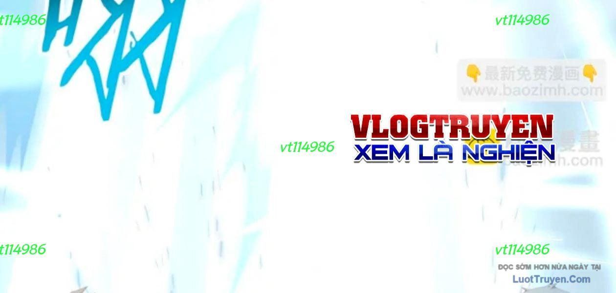 Toàn Dân Chuyển Chức Ngự Long Sư Là Chức Nghiệp Yếu Nhất - Chapter 182 - Page 229