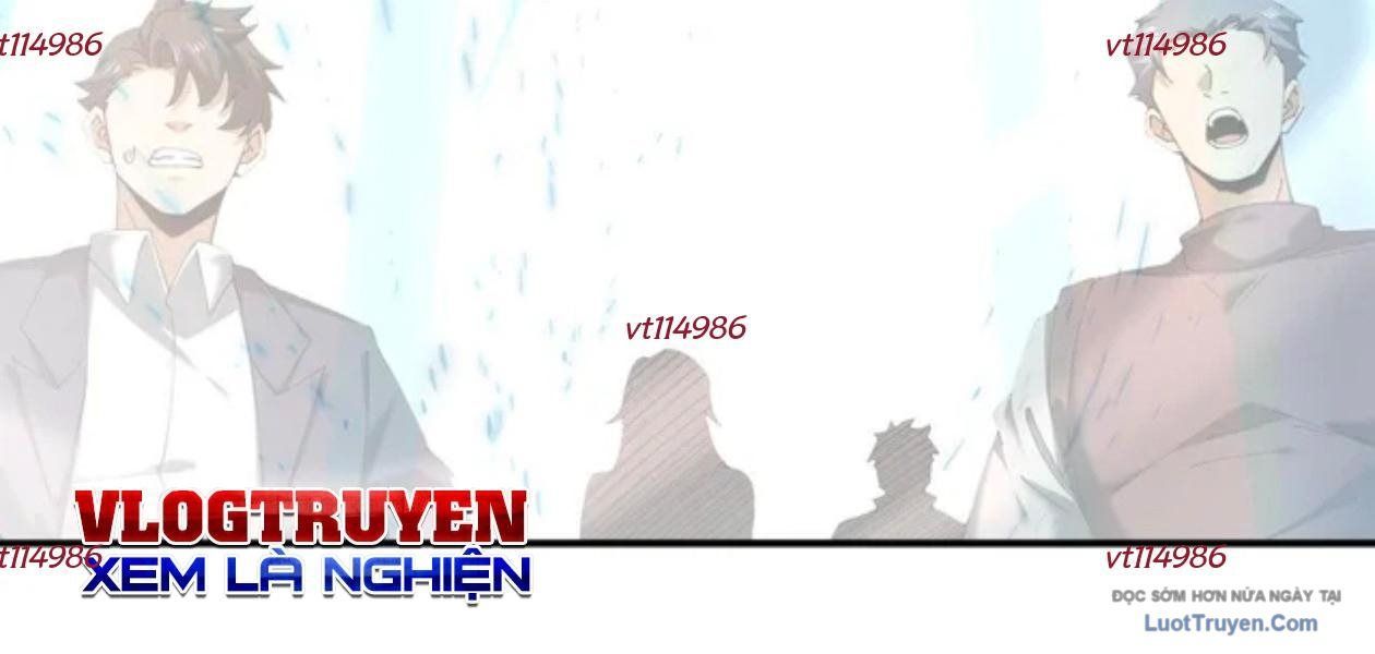 Toàn Dân Chuyển Chức Ngự Long Sư Là Chức Nghiệp Yếu Nhất - Chapter 182 - Page 230