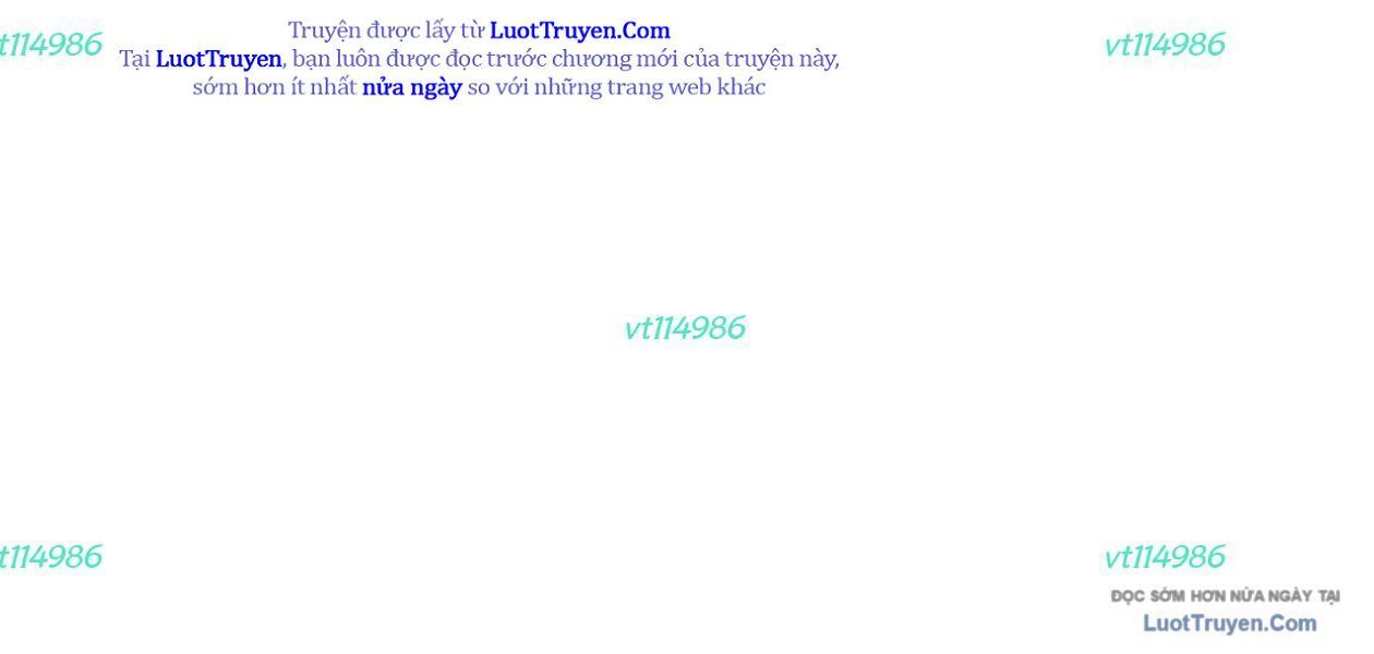 Toàn Dân Chuyển Chức Ngự Long Sư Là Chức Nghiệp Yếu Nhất - Chapter 182 - Page 231