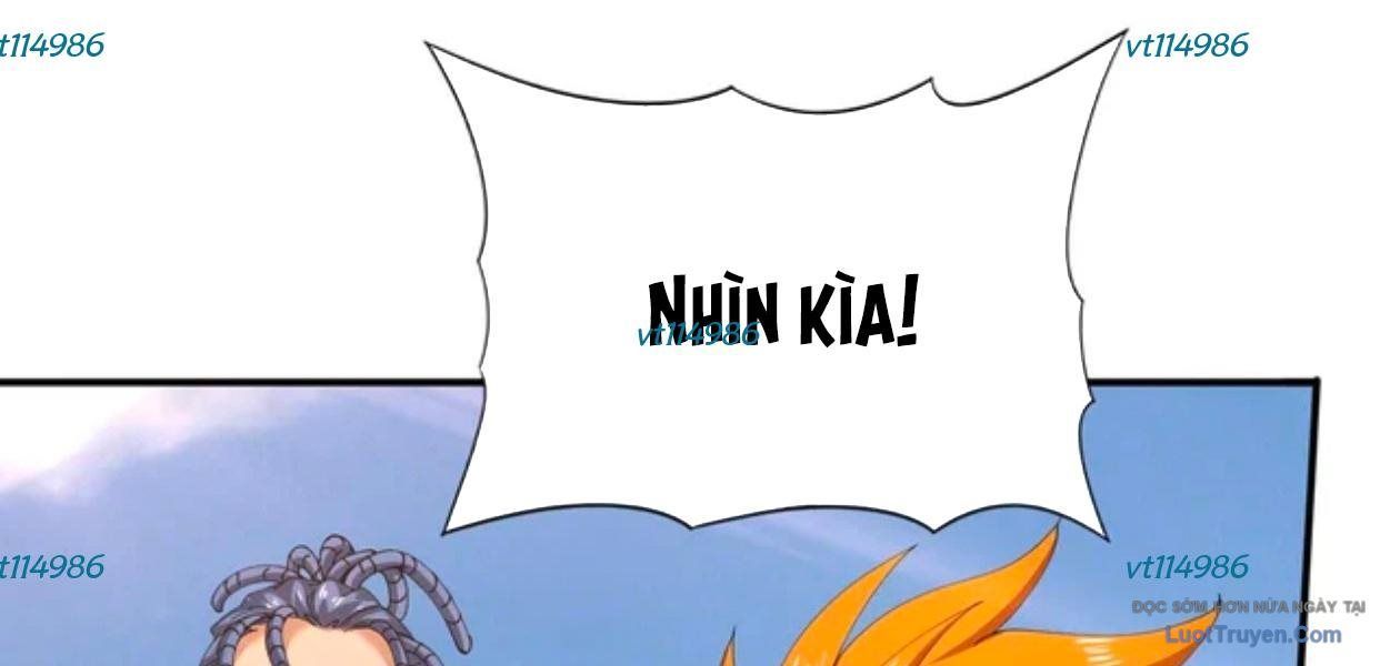 Toàn Dân Chuyển Chức Ngự Long Sư Là Chức Nghiệp Yếu Nhất - Chapter 182 - Page 232